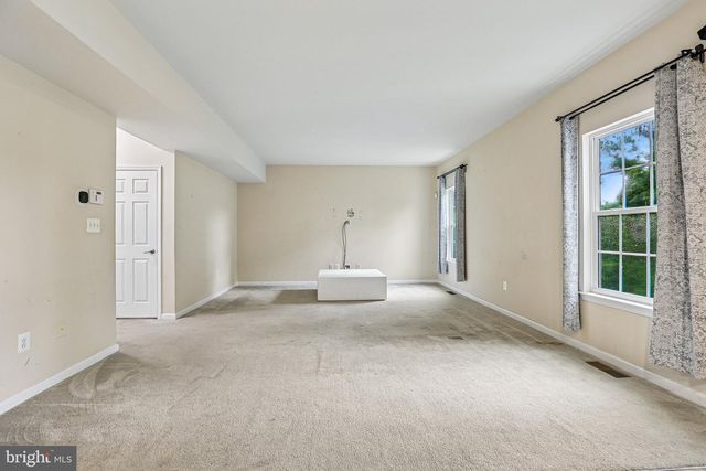 53 HAVERHILL RD, Joppa, MD 21085