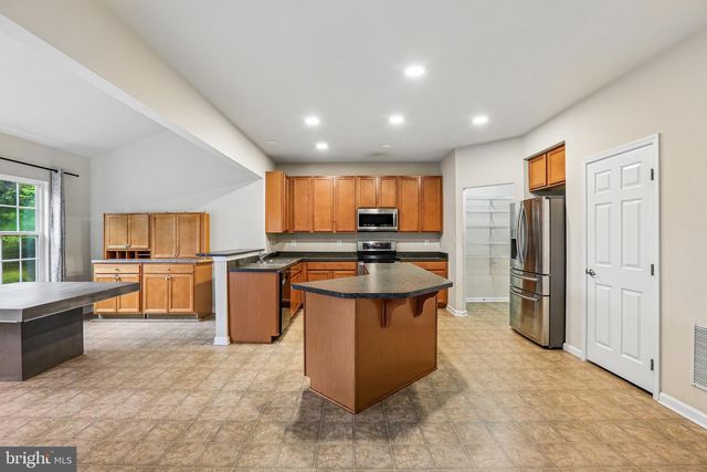53 HAVERHILL RD, Joppa, MD 21085