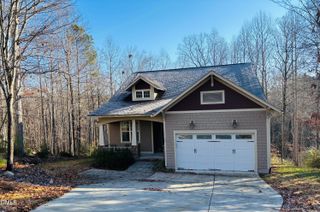 79 Ada Court, Pittsboro, NC 27312