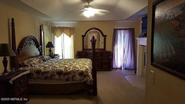152 BERNARD Road, Jacksonville, FL 32218