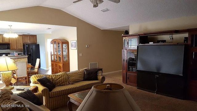 152 BERNARD Road, Jacksonville, FL 32218
