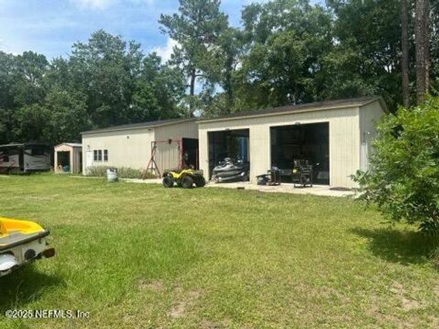 152 BERNARD Road, Jacksonville, FL 32218