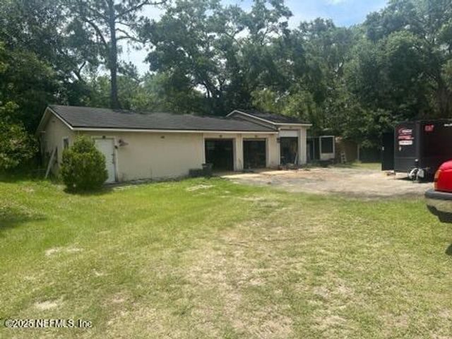 152 BERNARD Road, Jacksonville, FL 32218
