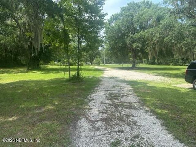 152 BERNARD Road, Jacksonville, FL 32218
