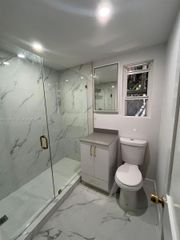 602 SW 13th Ave 4, Miami, FL 33135