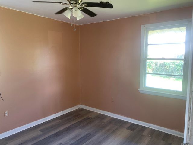 2038 Lauradale Drive, New Orleans, LA 70114