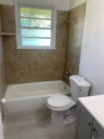 2038 Lauradale Drive, New Orleans, LA 70114