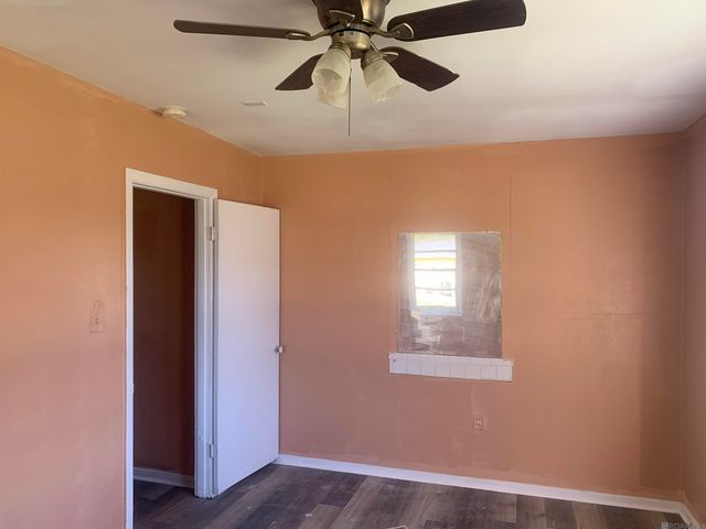 2038 Lauradale Drive, New Orleans, LA 70114