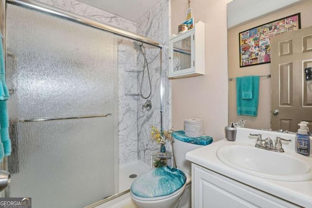 182 Hiram Terrace, Hiram, GA 30141