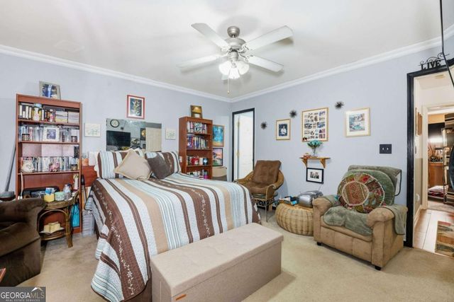 182 Hiram Terrace, Hiram, GA 30141