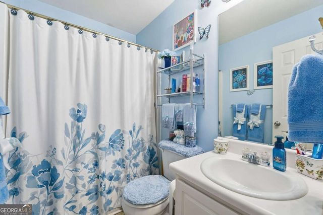 182 Hiram Terrace, Hiram, GA 30141