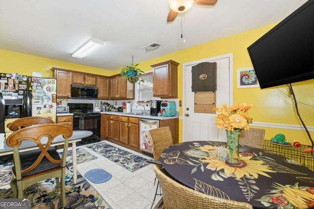 182 Hiram Terrace, Hiram, GA 30141