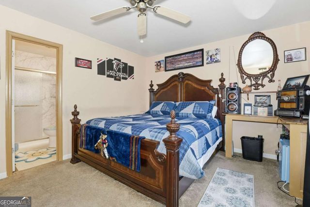 182 Hiram Terrace, Hiram, GA 30141