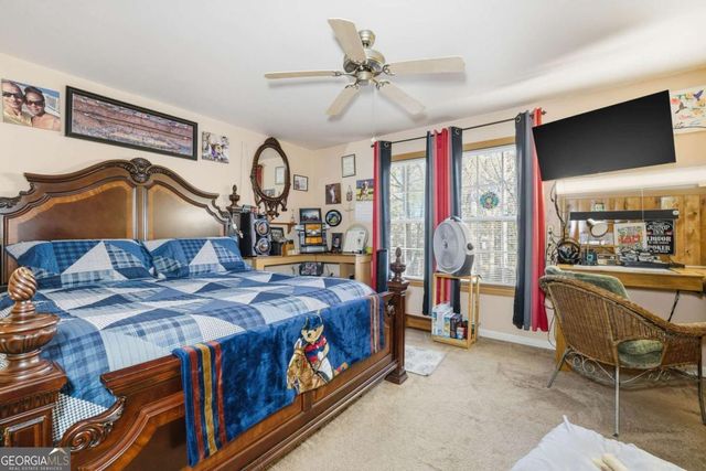 182 Hiram Terrace, Hiram, GA 30141