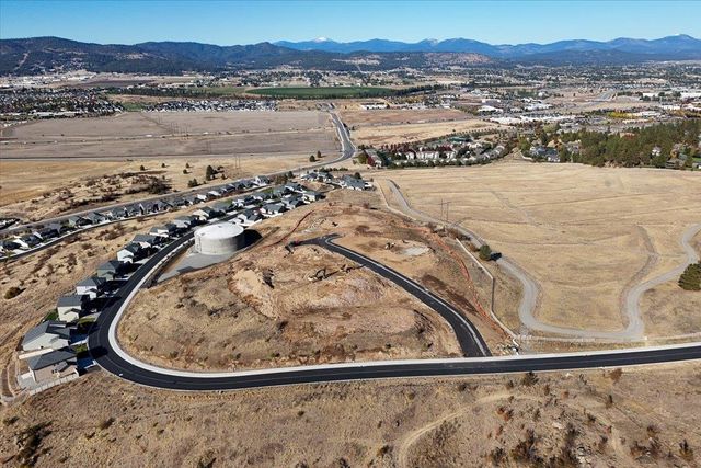 20905 E Valley Vista Dr, Liberty Lake, WA 99019