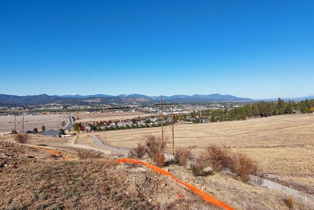 20905 E Valley Vista Dr, Liberty Lake, WA 99019