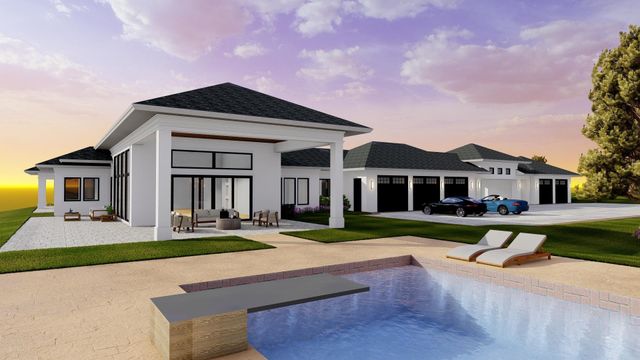 20905 E Valley Vista Dr, Liberty Lake, WA 99019