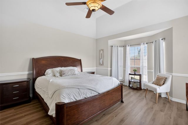 5808 Fathom Drive, Fort Worth, TX 76135