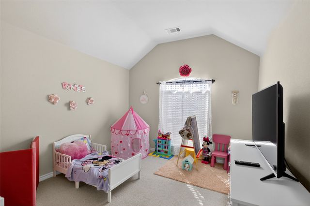 5808 Fathom Drive, Fort Worth, TX 76135