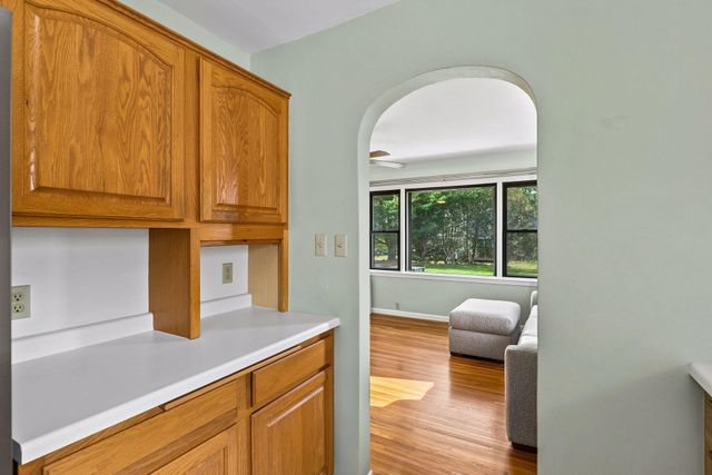 15601 Martin Drive, Burnsville, MN 55306