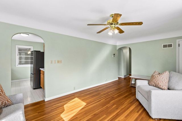 15601 Martin Drive, Burnsville, MN 55306