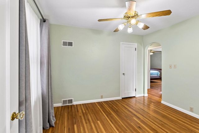 15601 Martin Drive, Burnsville, MN 55306
