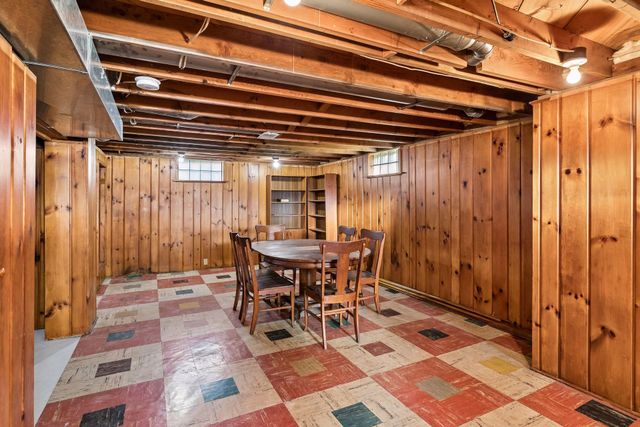 15601 Martin Drive, Burnsville, MN 55306
