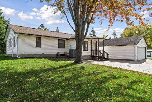 15601 Martin Drive, Burnsville, MN 55306