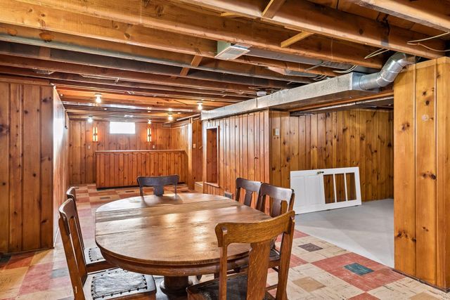 15601 Martin Drive, Burnsville, MN 55306