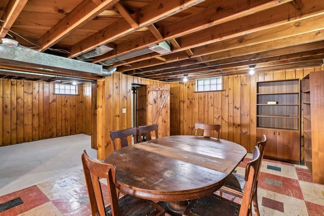 15601 Martin Drive, Burnsville, MN 55306