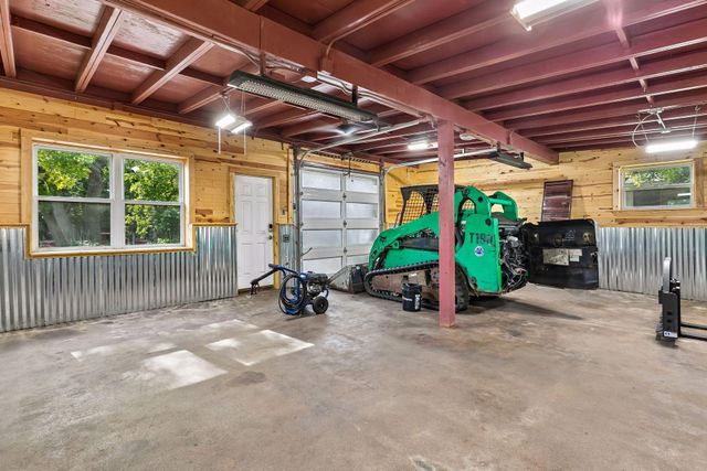 15601 Martin Drive, Burnsville, MN 55306
