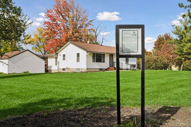 15601 Martin Drive, Burnsville, MN 55306
