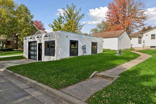 15601 Martin Drive, Burnsville, MN 55306