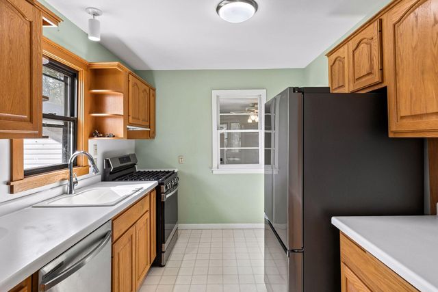 15601 Martin Drive, Burnsville, MN 55306