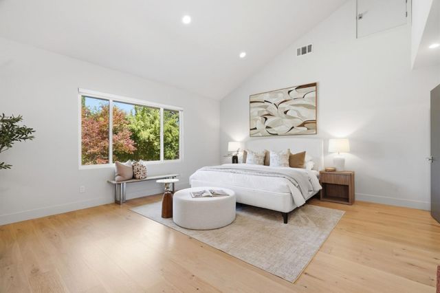 1691 Whitham Avenue, Los Altos, CA 94024