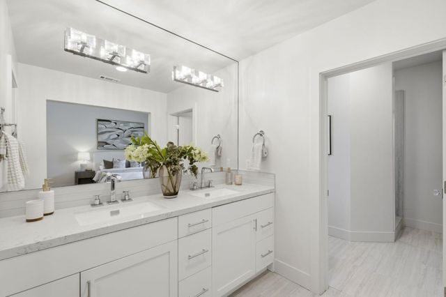 1691 Whitham Avenue, Los Altos, CA 94024