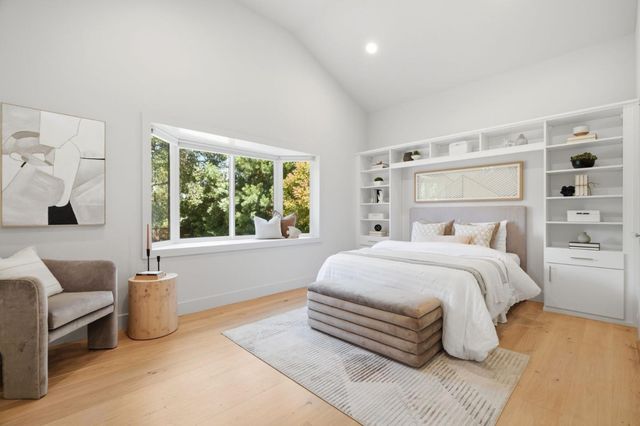 1691 Whitham Avenue, Los Altos, CA 94024