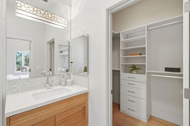 1691 Whitham Avenue, Los Altos, CA 94024