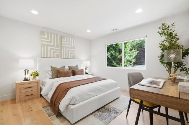 1691 Whitham Avenue, Los Altos, CA 94024