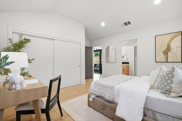 1691 Whitham Avenue, Los Altos, CA 94024