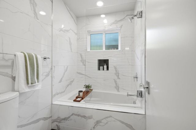 1691 Whitham Avenue, Los Altos, CA 94024