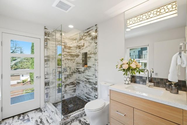 1691 Whitham Avenue, Los Altos, CA 94024