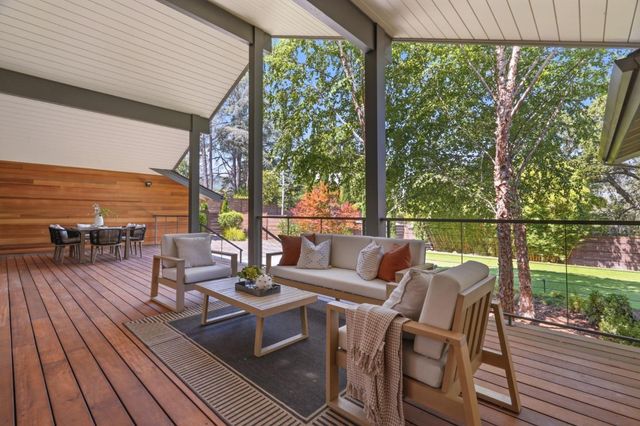 1691 Whitham Avenue, Los Altos, CA 94024