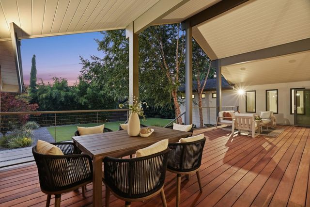1691 Whitham Avenue, Los Altos, CA 94024