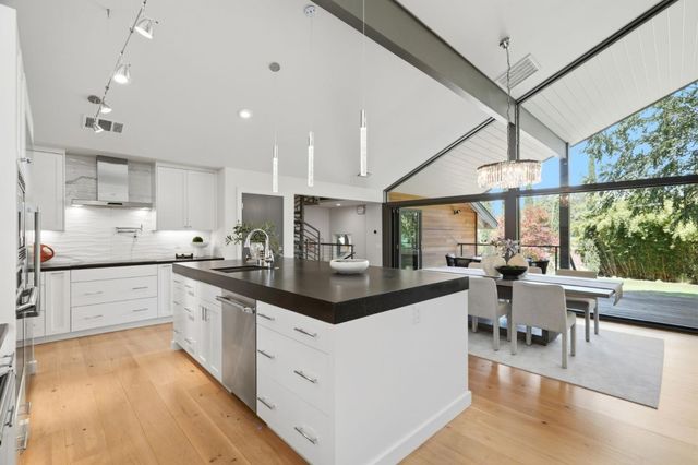 1691 Whitham Avenue, Los Altos, CA 94024