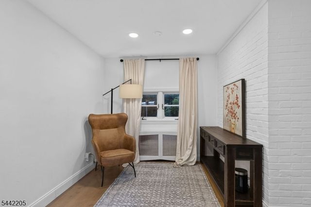 2160 Raritan Rd, Scotch Plains Twp., NJ 07076