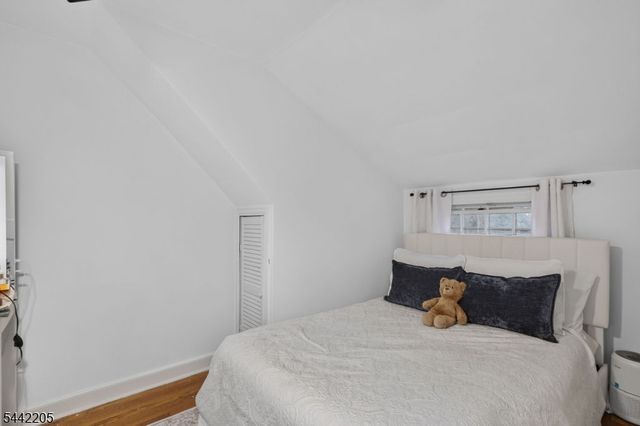 2160 Raritan Rd, Scotch Plains Twp., NJ 07076