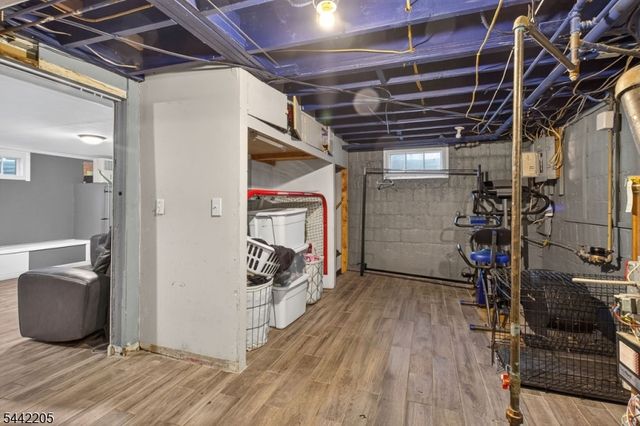 2160 Raritan Rd, Scotch Plains Twp., NJ 07076