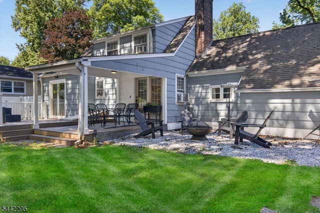 2160 Raritan Rd, Scotch Plains Twp., NJ 07076