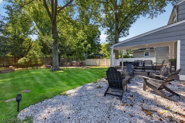 2160 Raritan Rd, Scotch Plains Twp., NJ 07076